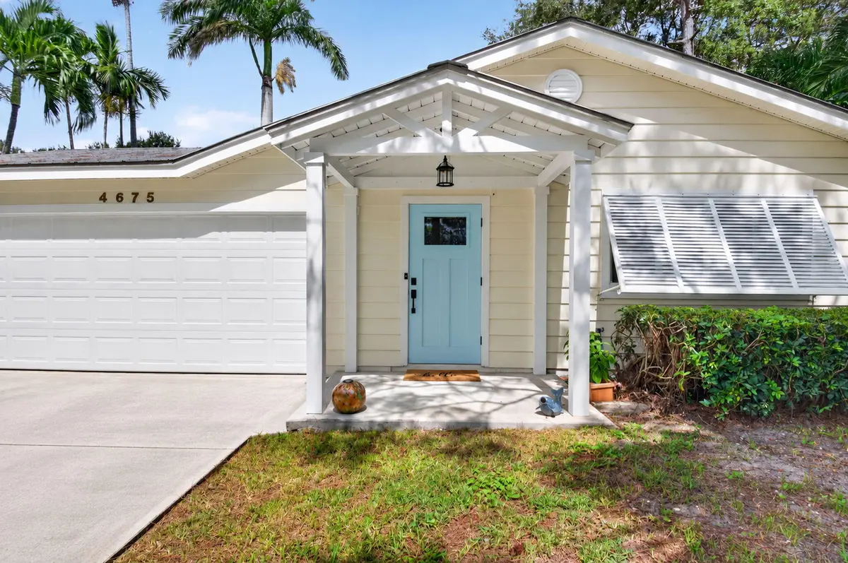 4-web-or-mls-DSC_3864_cleaned at 4675 CANAL Drive, Lake Worth