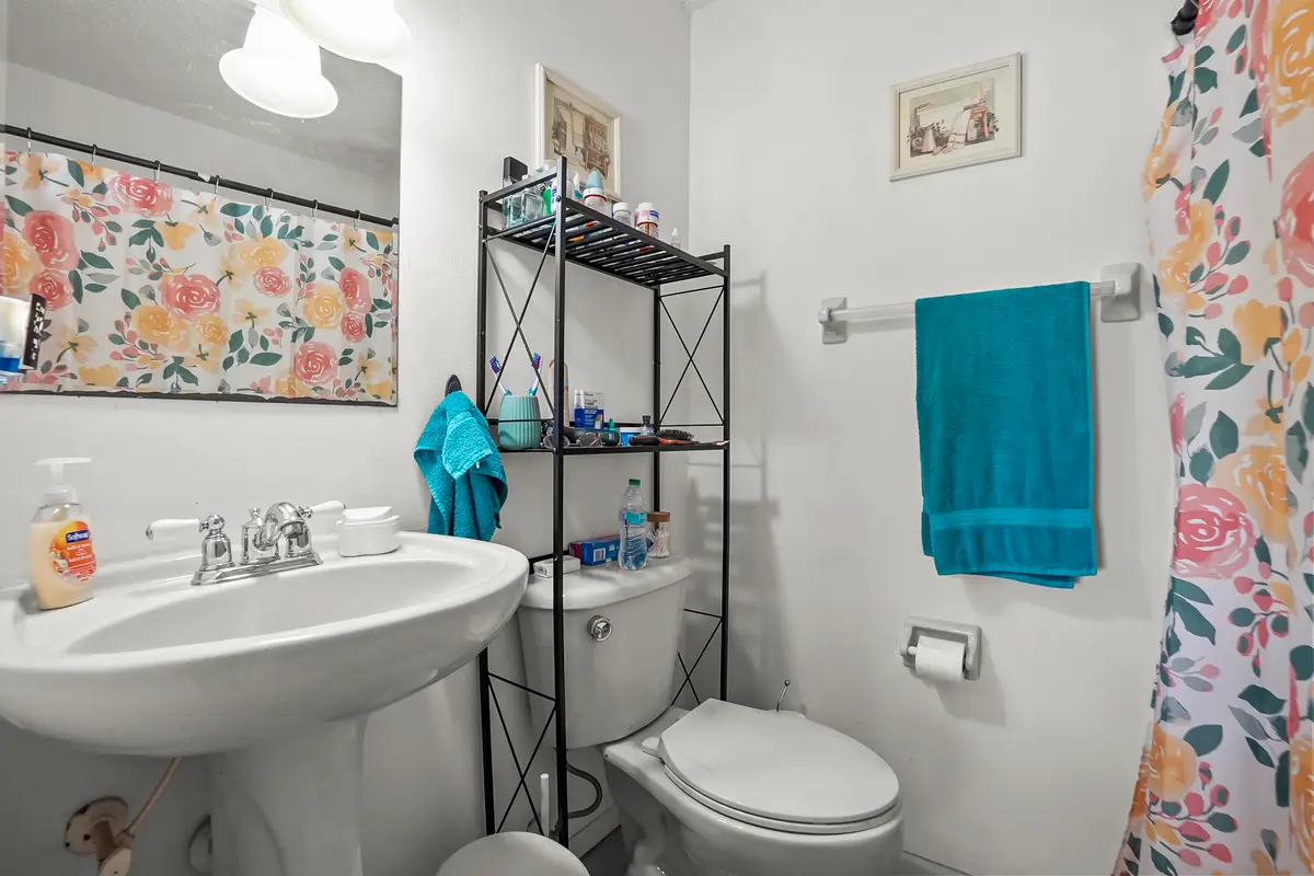 11 Bathroom 01 at 2322 SE Bounty Avenue, Port St. Lucie