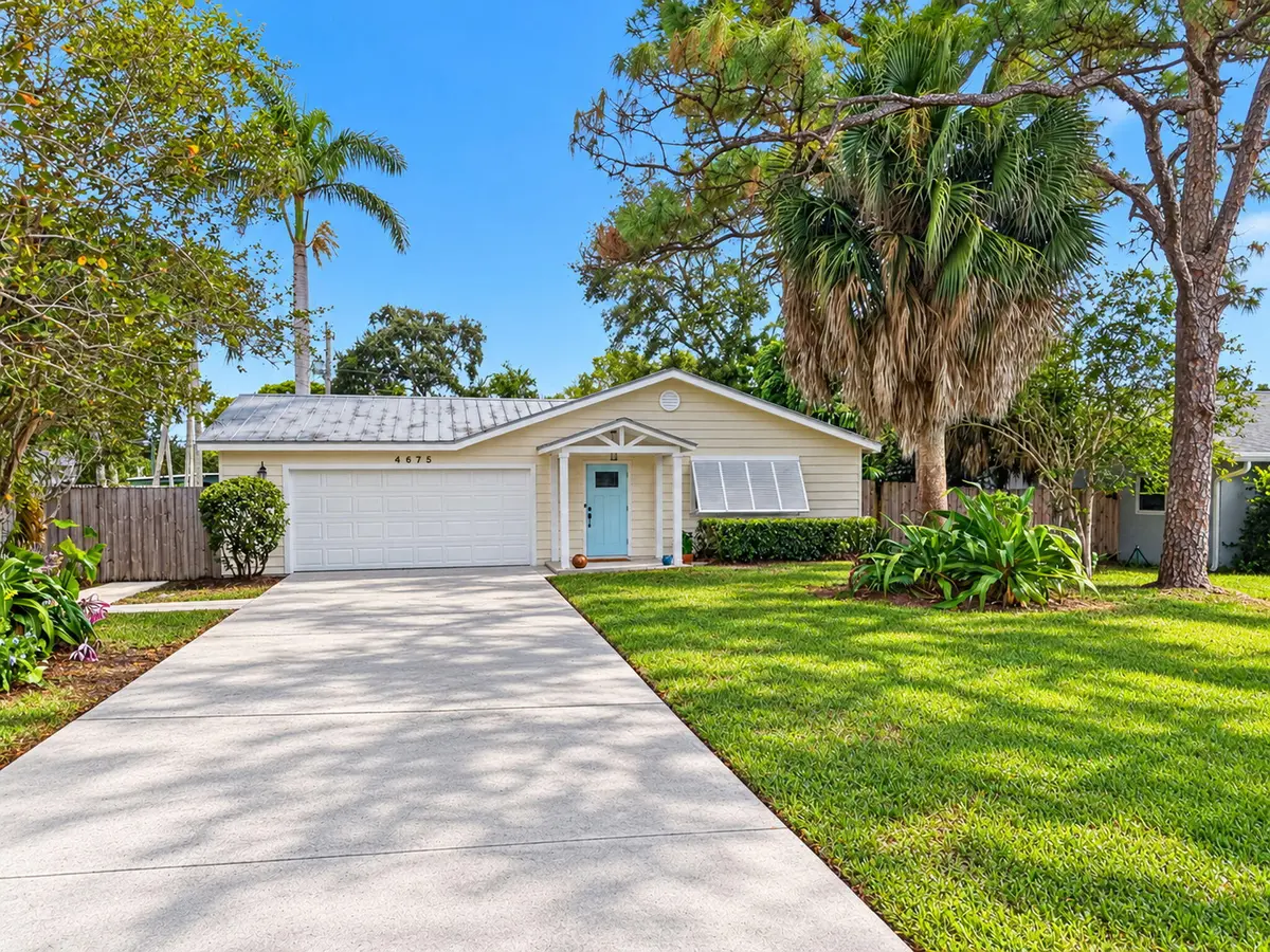 39-web-or-mls-DJI_20261007133146_0401_D at 4675 CANAL Drive, Lake Worth