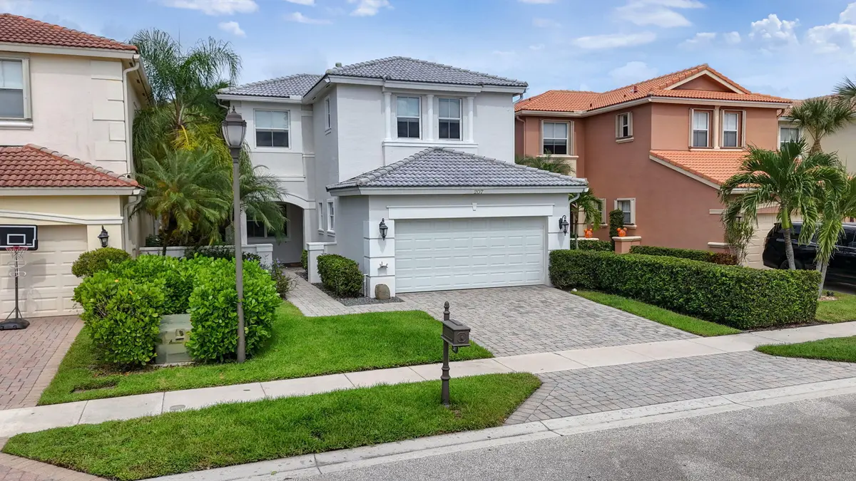 2-web-or-mls-DJI_20261008012904_0369_D-2 at 207 ISLE VERDE Way, Palm Beach Gardens