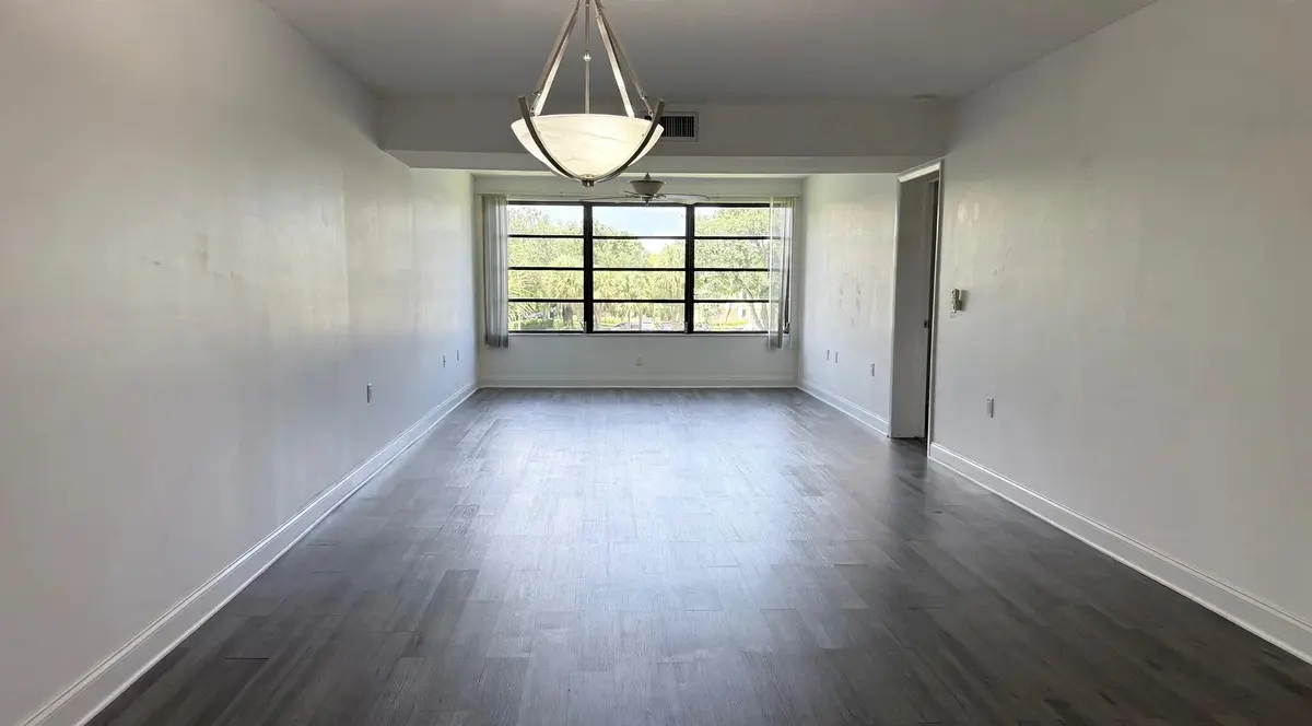 13-living-room at 6025 Balboa Circle 306, Boca Raton