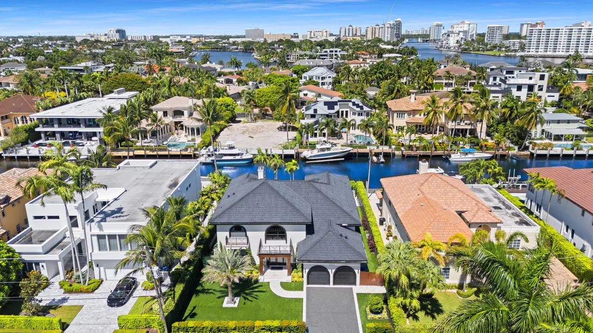 1-web-or-mls-DJI_20261005134734_0574_D at 2525 SEA ISLAND Drive, Fort Lauderdale