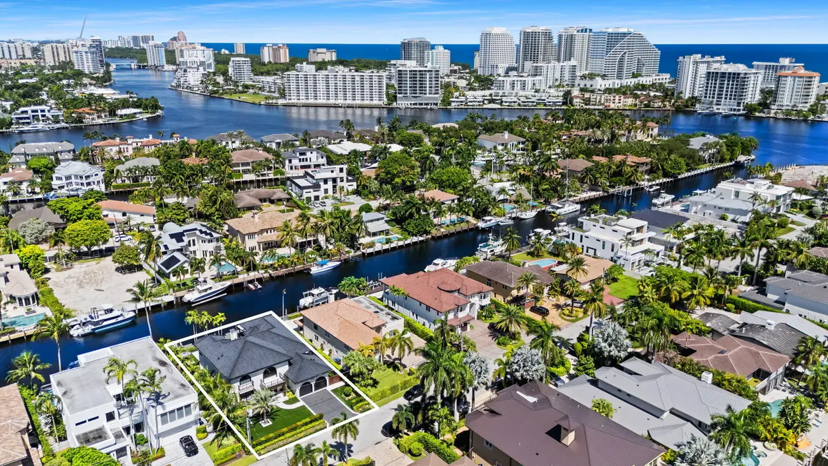 2-web-or-mls-DJI_20261005134814_0580_D at 2525 SEA ISLAND Drive, Fort Lauderdale