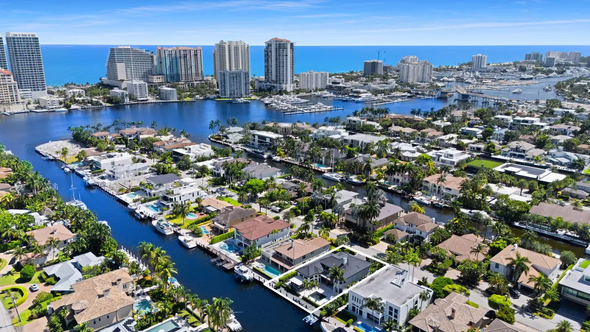 3-web-or-mls-DJI_20261005134849_0583_D at 2525 SEA ISLAND Drive, Fort Lauderdale