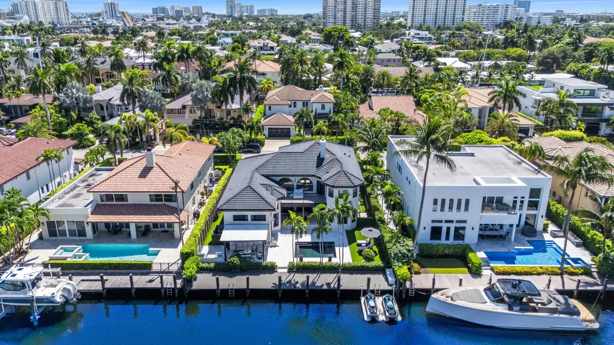 4-web-or-mls-DJI_20261005134937_0595_D at 2525 SEA ISLAND Drive, Fort Lauderdale