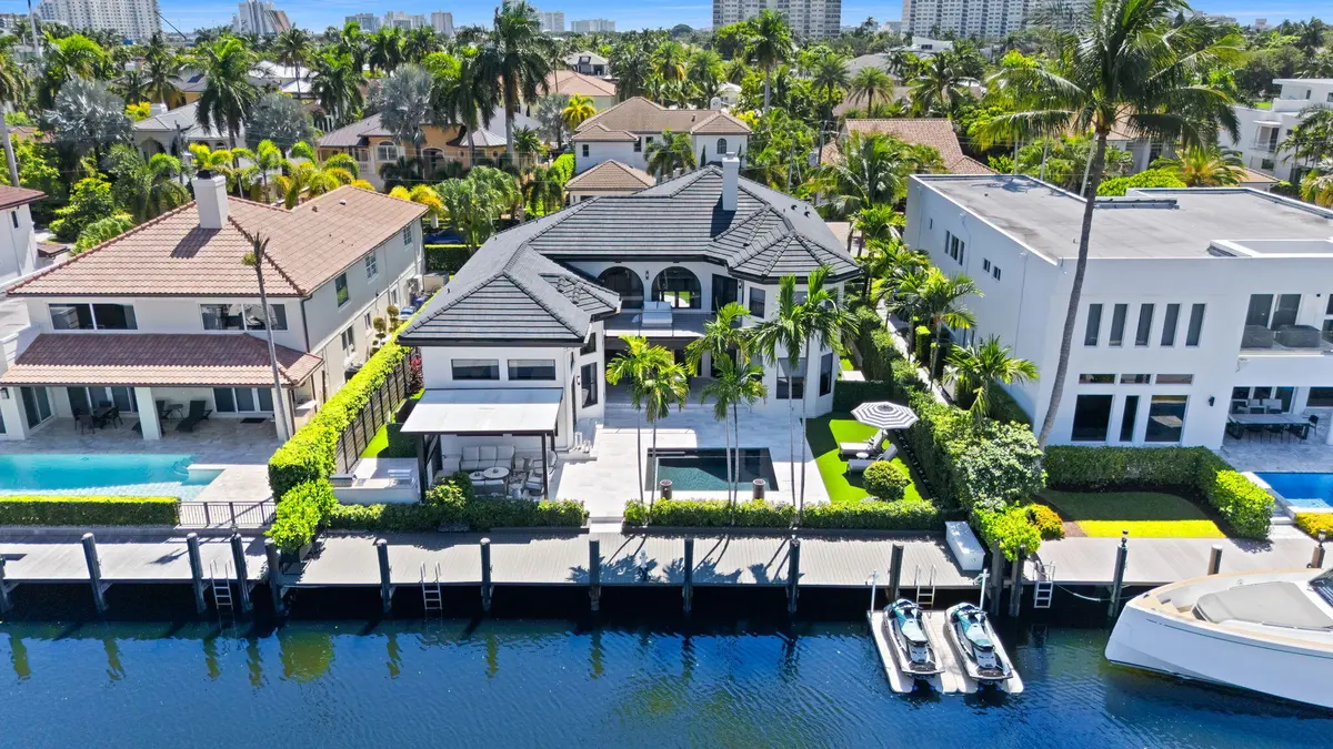 5-web-or-mls-DJI_20261005134944_0598_D at 2525 SEA ISLAND Drive, Fort Lauderdale