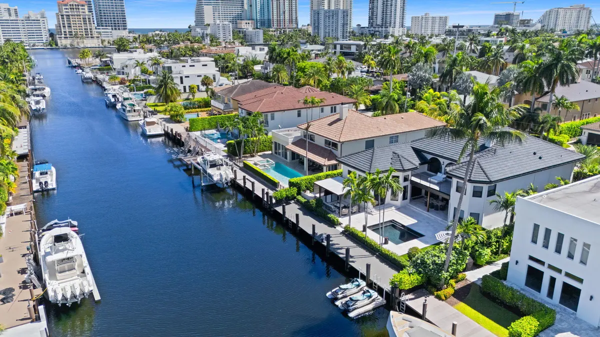 6-web-or-mls-DJI_20261005135008_0604_D at 2525 SEA ISLAND Drive, Fort Lauderdale