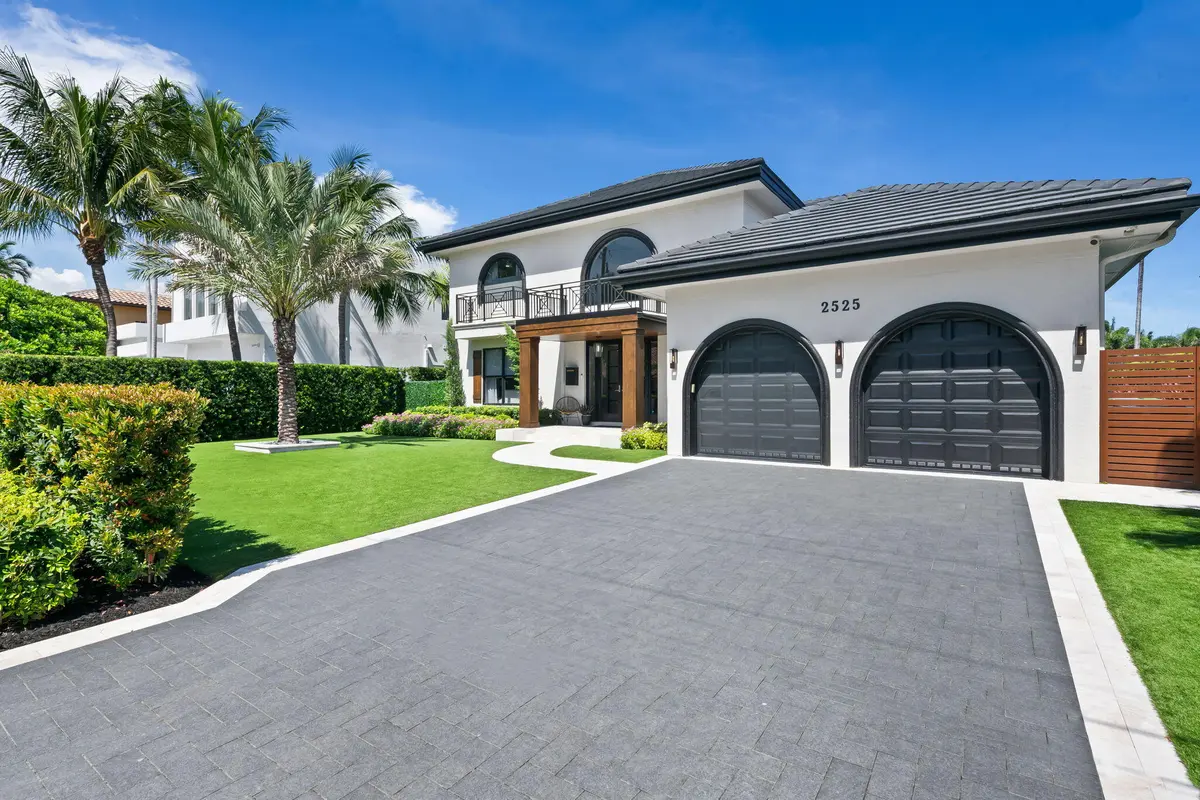 24-web-or-mls-DSC_5294 at 2525 SEA ISLAND Drive, Fort Lauderdale
