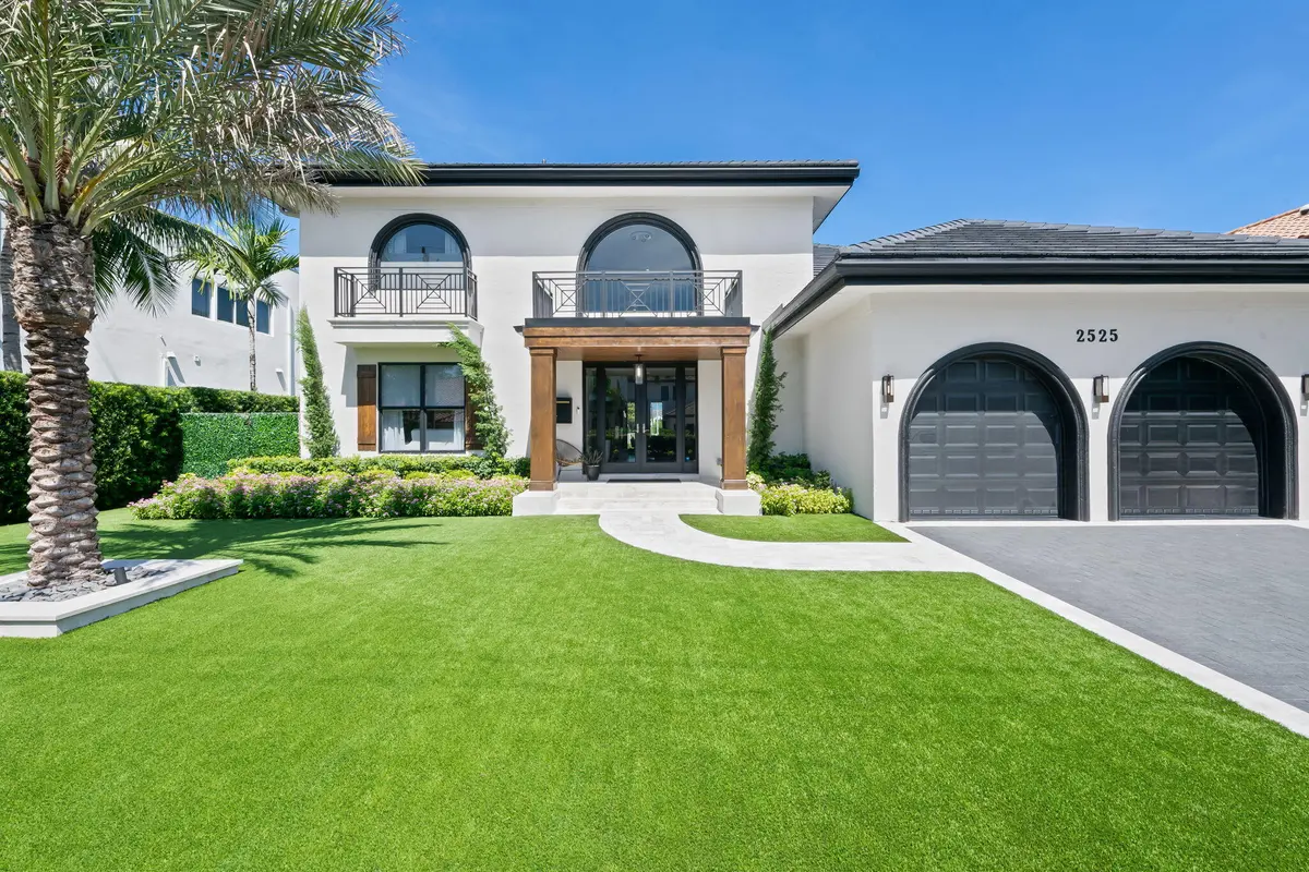 26-web-or-mls-DSC_5300 at 2525 SEA ISLAND Drive, Fort Lauderdale