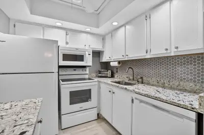 4038 DURHAM B, Deerfield Beach – Condominium for sale