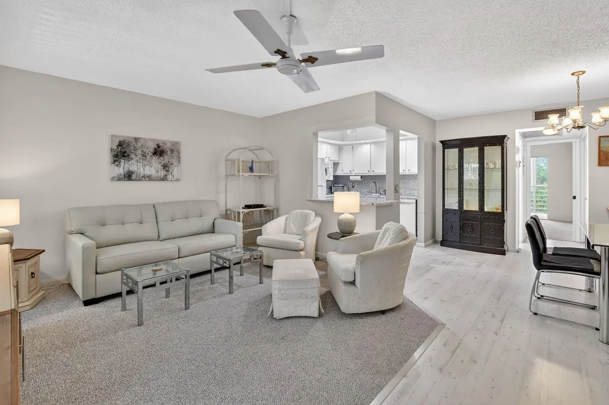 3-web-or-mls-DSC_4993 at 4038 DURHAM B, Deerfield Beach