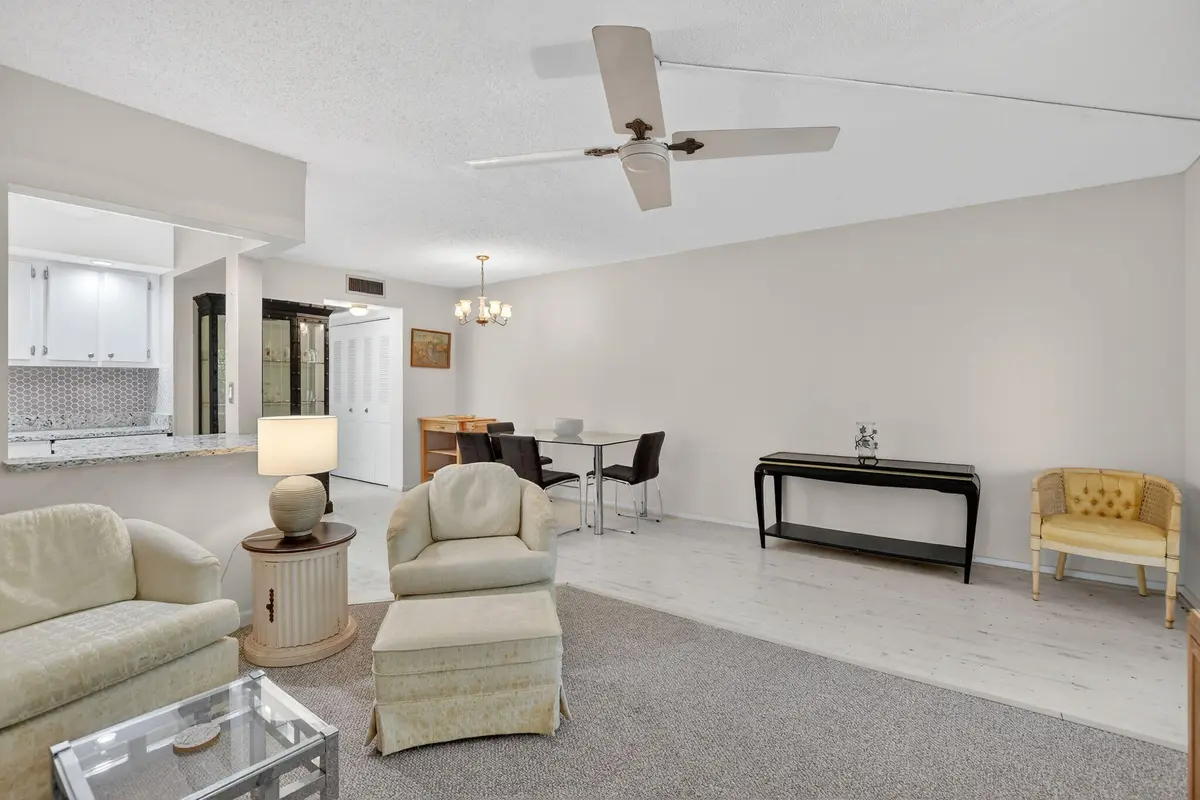 4-web-or-mls-DSC_4999 at 4038 DURHAM B, Deerfield Beach