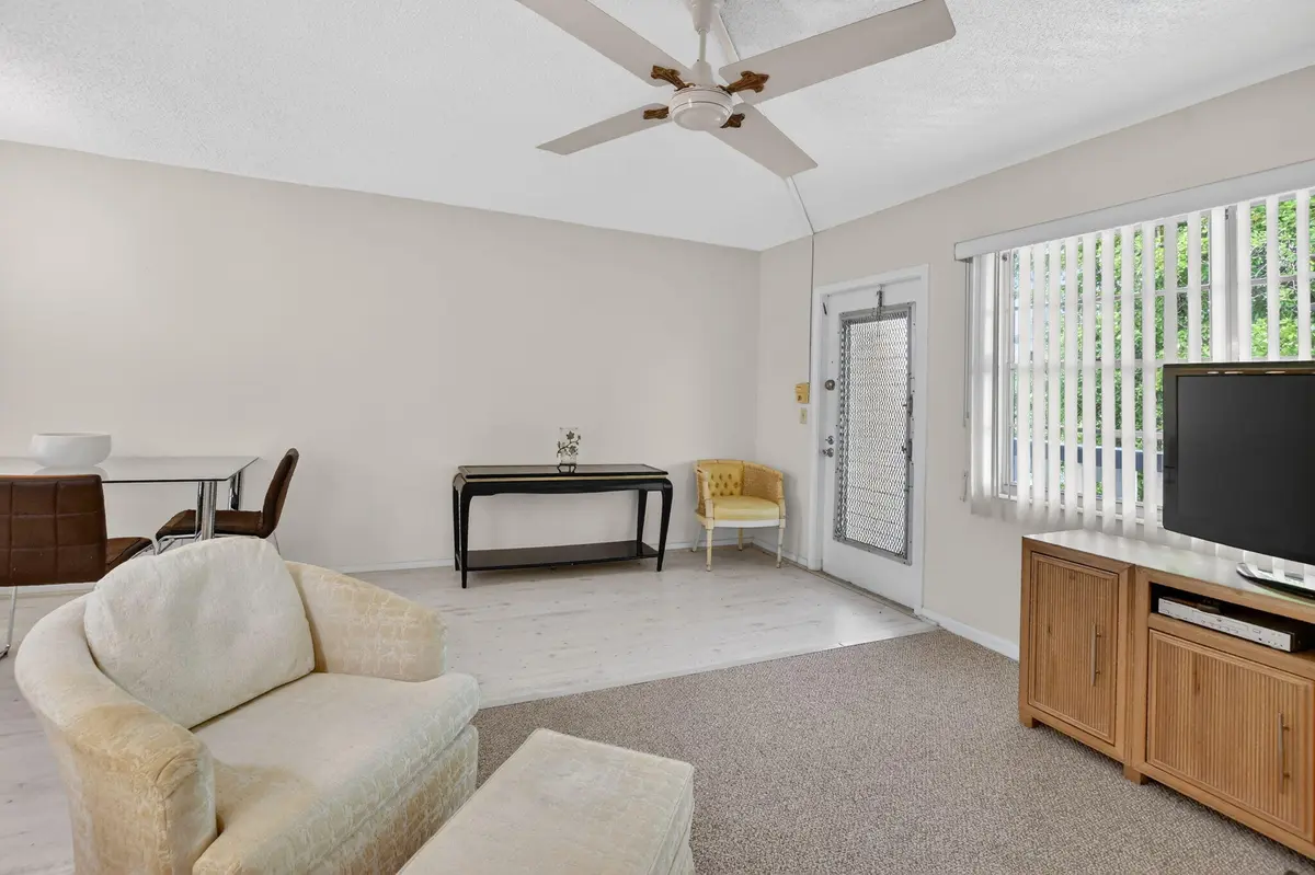 5-web-or-mls-DSC_5003 at 4038 DURHAM B, Deerfield Beach