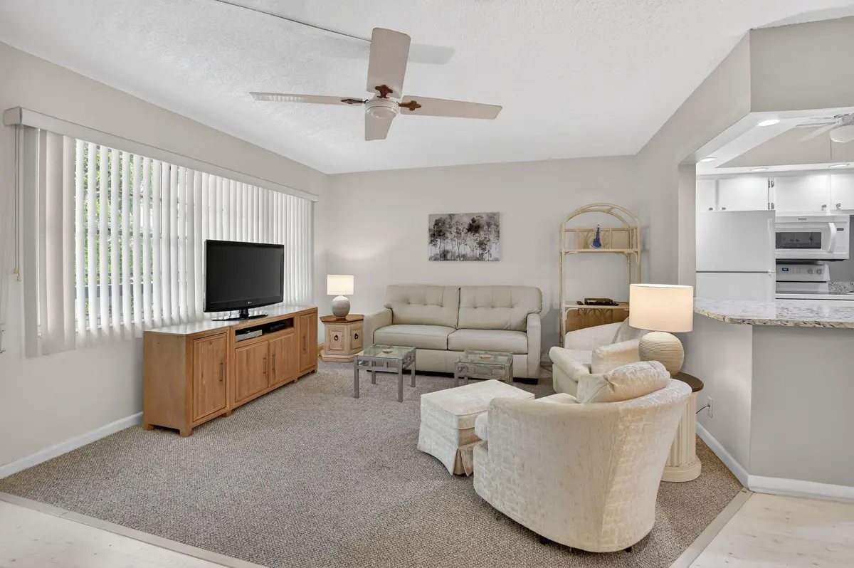 6-web-or-mls-DSC_5008 at 4038 DURHAM B, Deerfield Beach