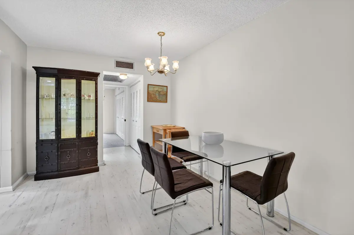 8-web-or-mls-DSC_5019 at 4038 DURHAM B, Deerfield Beach