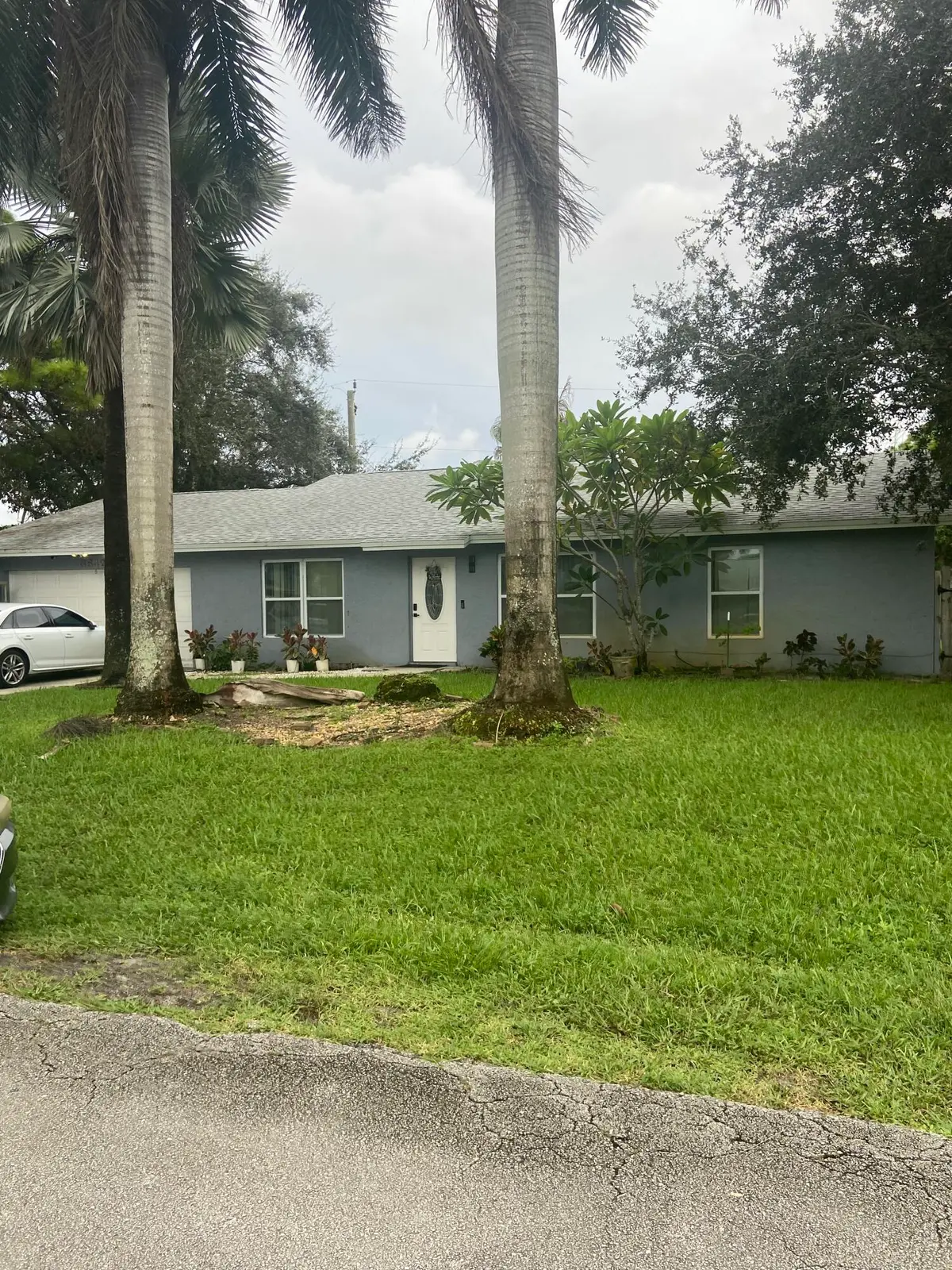 IMG_0682 at 3642 IVANHOE Avenue, Boynton Beach