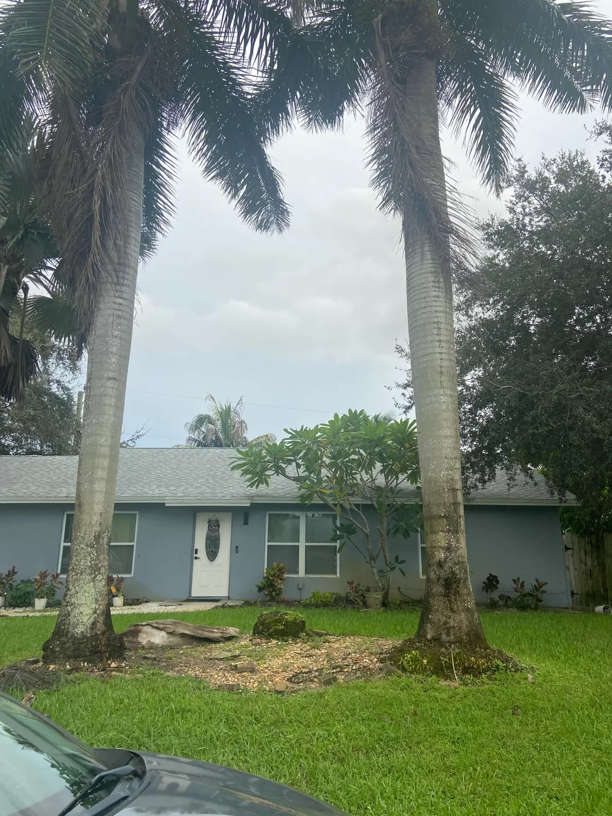 IMG_0683 at 3642 IVANHOE Avenue, Boynton Beach