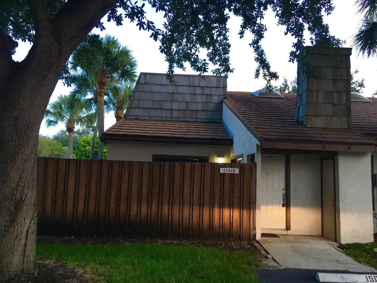 FullSizeRender (5) at 4144 PALM BAY Circle B, West Palm Beach
