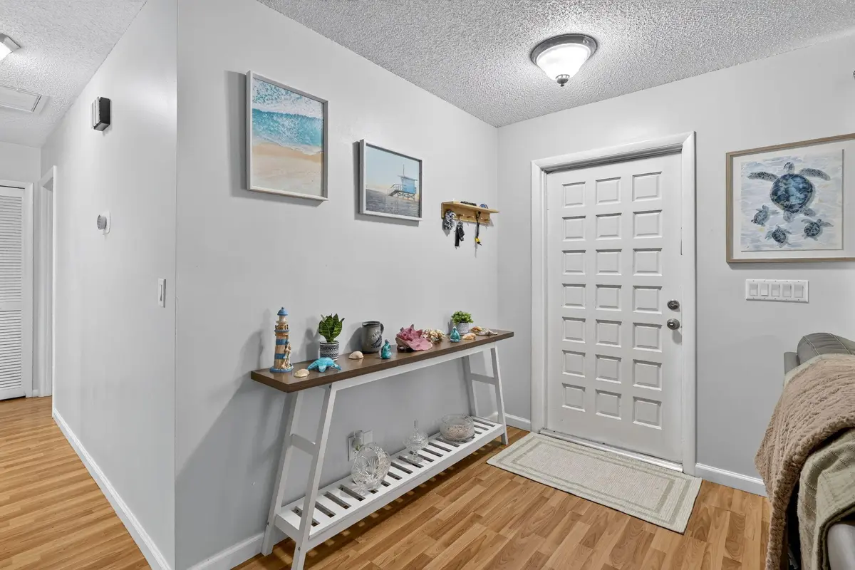 5-web-or-mls-5P1A5862 at 774 SE Elwood Avenue, Port St. Lucie