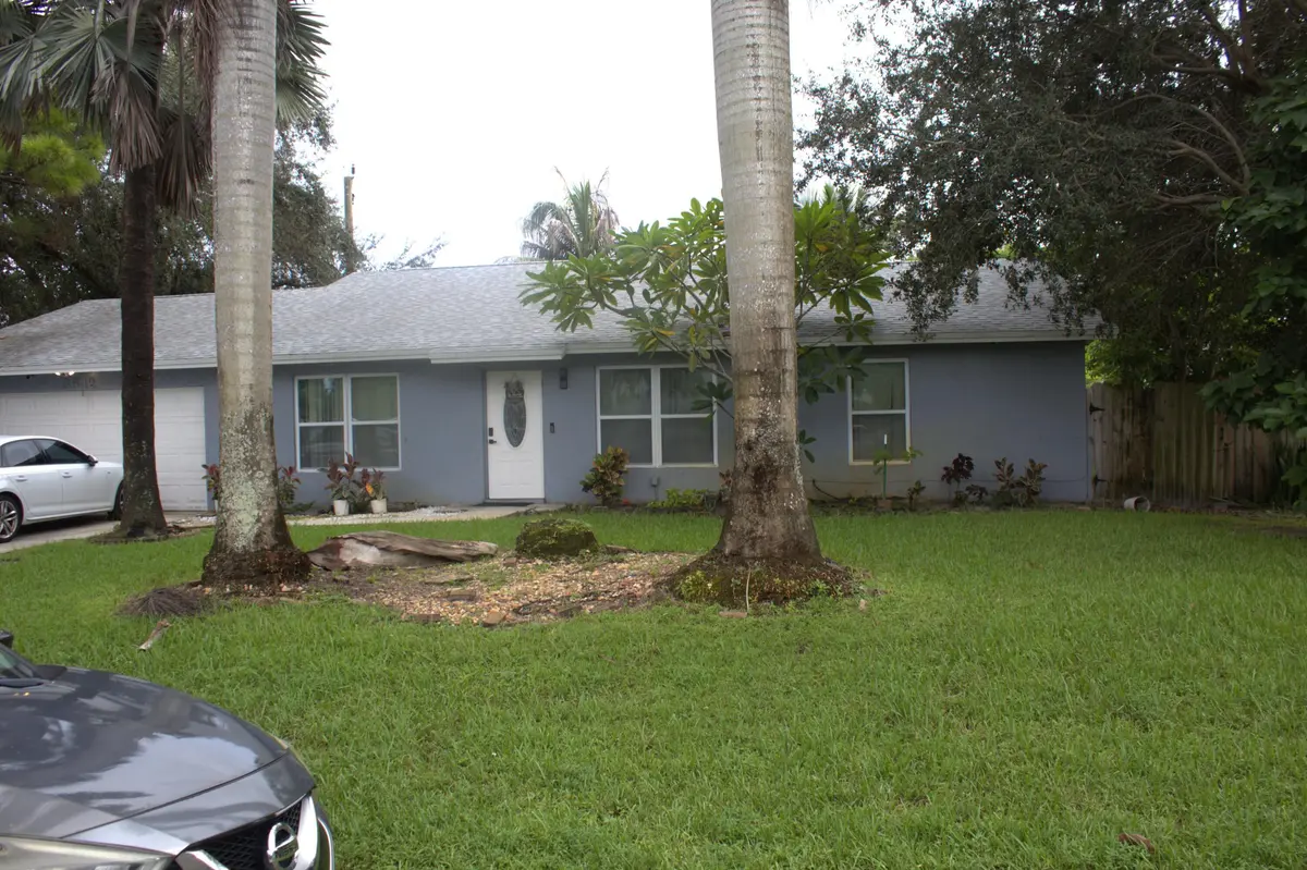 IMG_7331 at 3642 IVANHOE Avenue, Boynton Beach