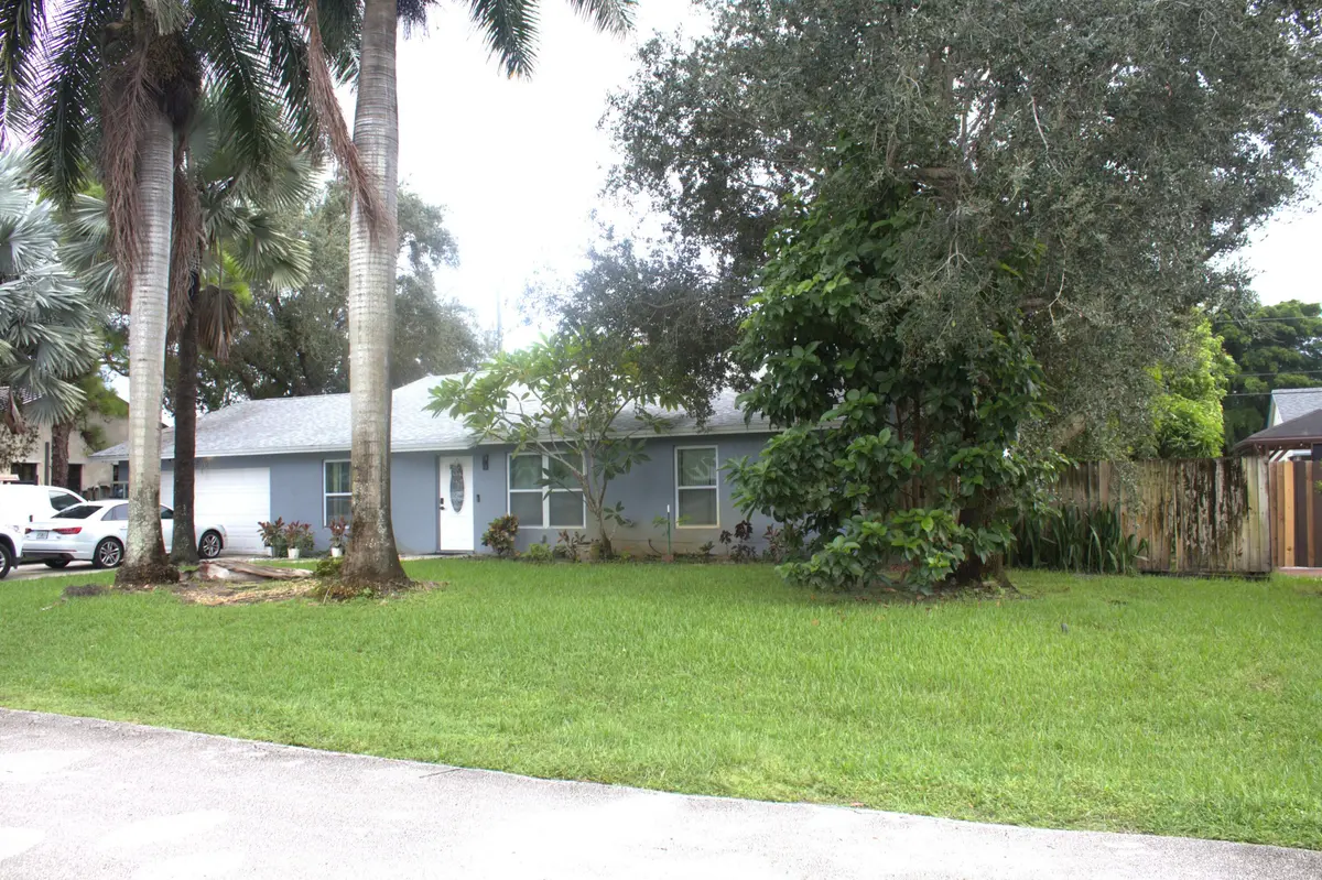 IMG_7336 at 3642 IVANHOE Avenue, Boynton Beach