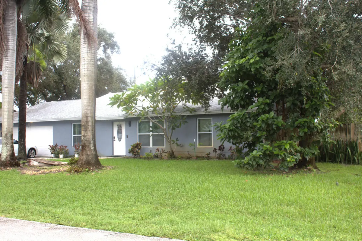 IMG_7337 at 3642 IVANHOE Avenue, Boynton Beach