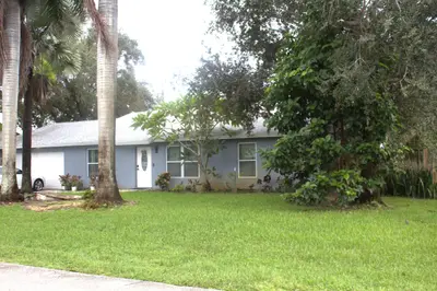 3642 IVANHOE Avenue, Boynton Beach – Single Family Residence for sale