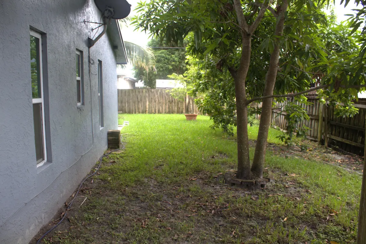 IMG_7346 at 3642 IVANHOE Avenue, Boynton Beach