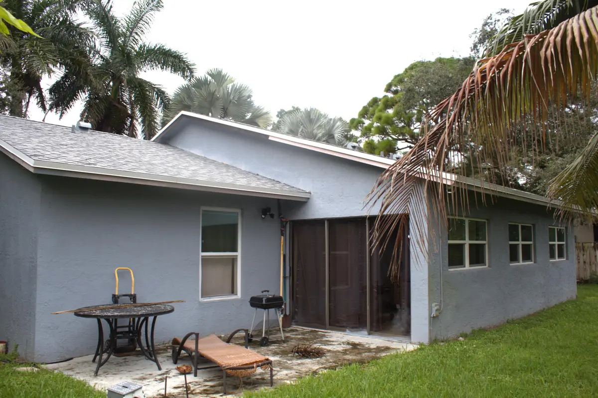 IMG_7350 at 3642 IVANHOE Avenue, Boynton Beach