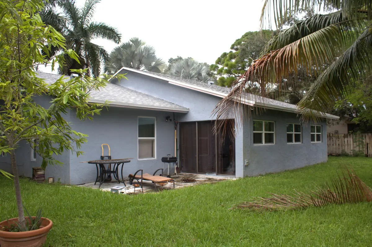 IMG_7355 at 3642 IVANHOE Avenue, Boynton Beach