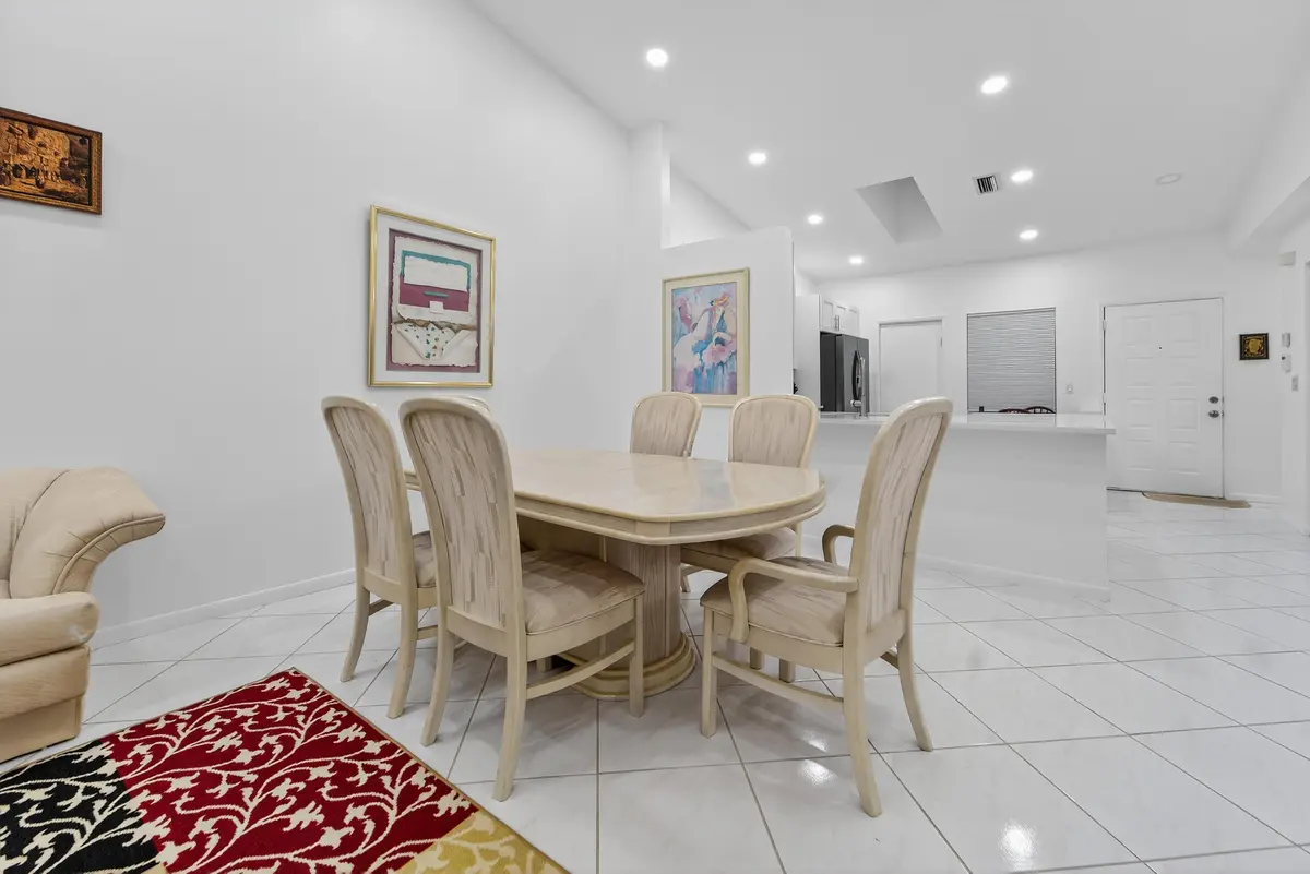 IG405006 at 6147 WALDWICK Circle, Delray Beach
