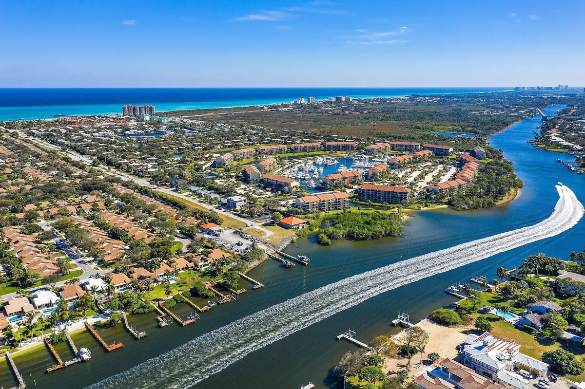 002-TheBluffsMarina-FL-SMALL at 1401 TIDAL POINTE Boulevard 202, Jupiter