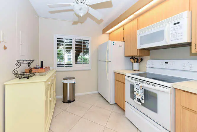 1401 Tidal Pointe Blvd Apt 202-small-006 at 1401 TIDAL POINTE Boulevard 202, Jupiter