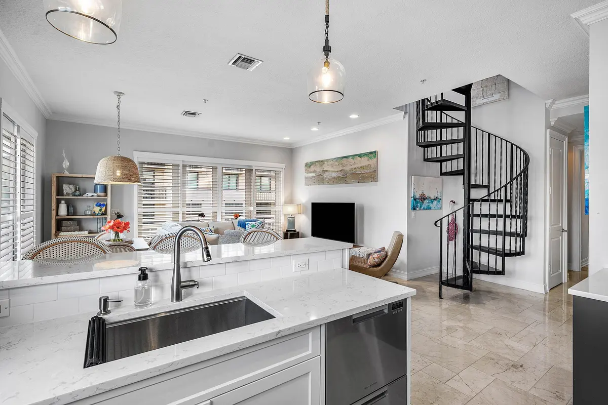 010-12Southeast1stStreet-301-DelrayBeach at 12 SE 1st Avenue 301, Delray Beach