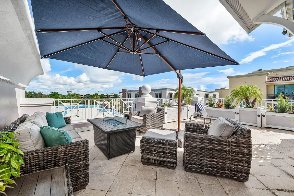 020-12Southeast1stStreet-301-DelrayBeach at 12 SE 1st Avenue 301, Delray Beach