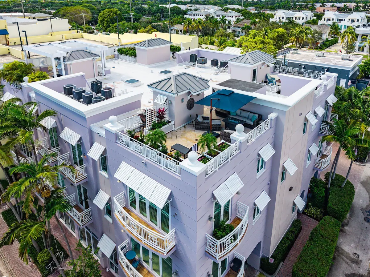 031-12Southeast1stStreet-301-DelrayBeach at 12 SE 1st Avenue 301, Delray Beach