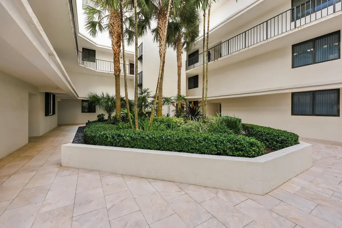2_453a2016 at 2565 S OCEAN Boulevard 211N, Highland Beach