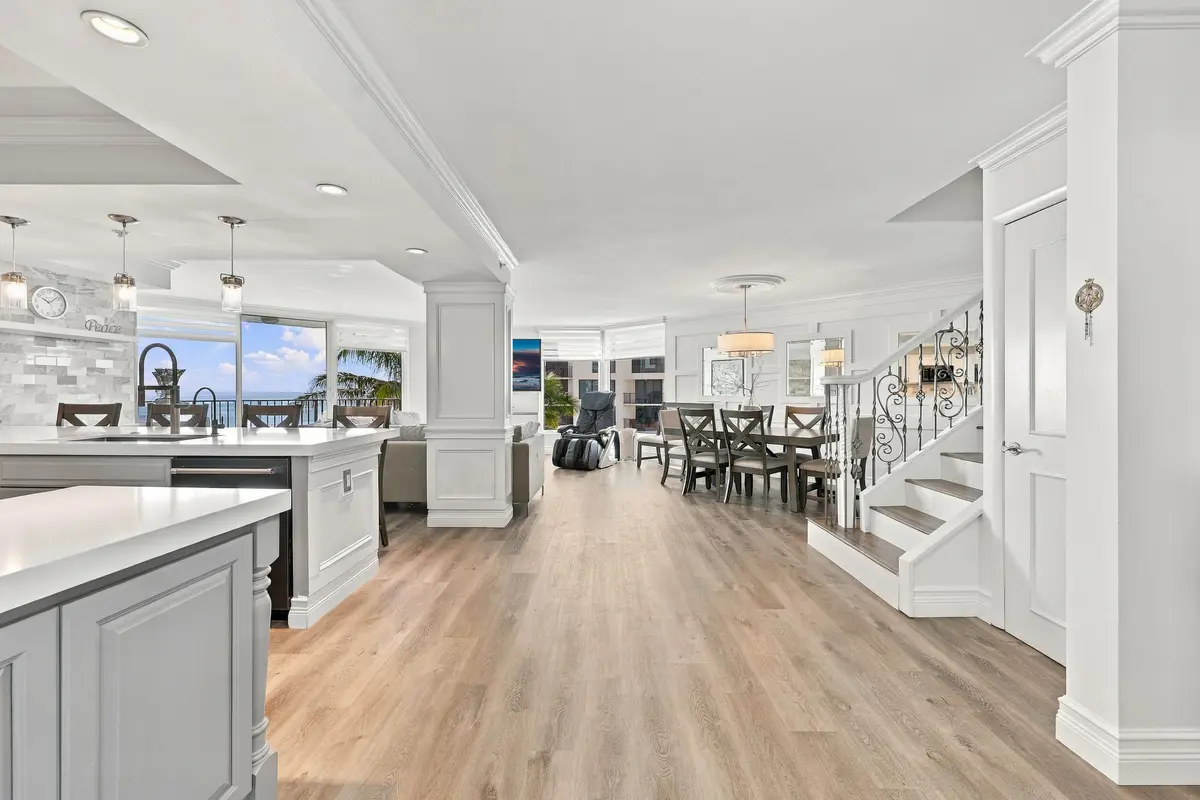 4_453a1711 at 2565 S OCEAN Boulevard 211N, Highland Beach