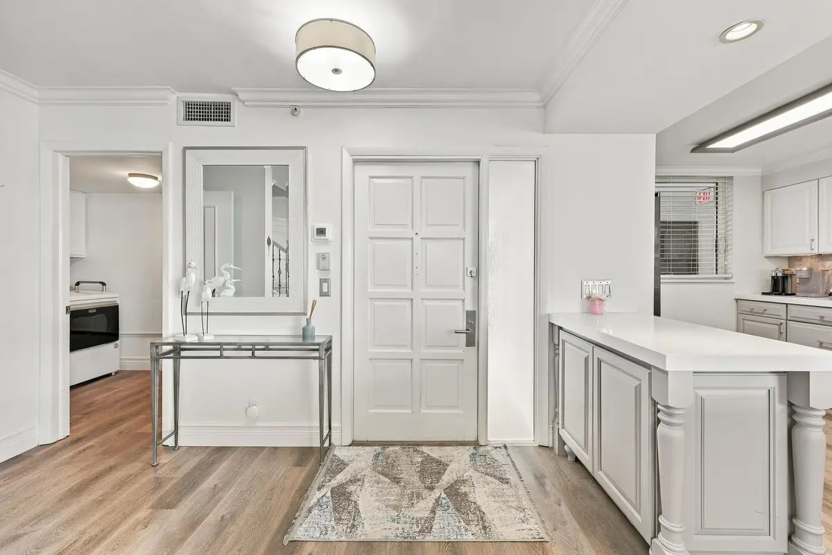 5_453a1706 at 2565 S OCEAN Boulevard 211N, Highland Beach