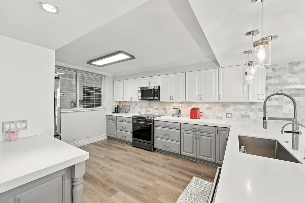 6_453a1716 at 2565 S OCEAN Boulevard 211N, Highland Beach
