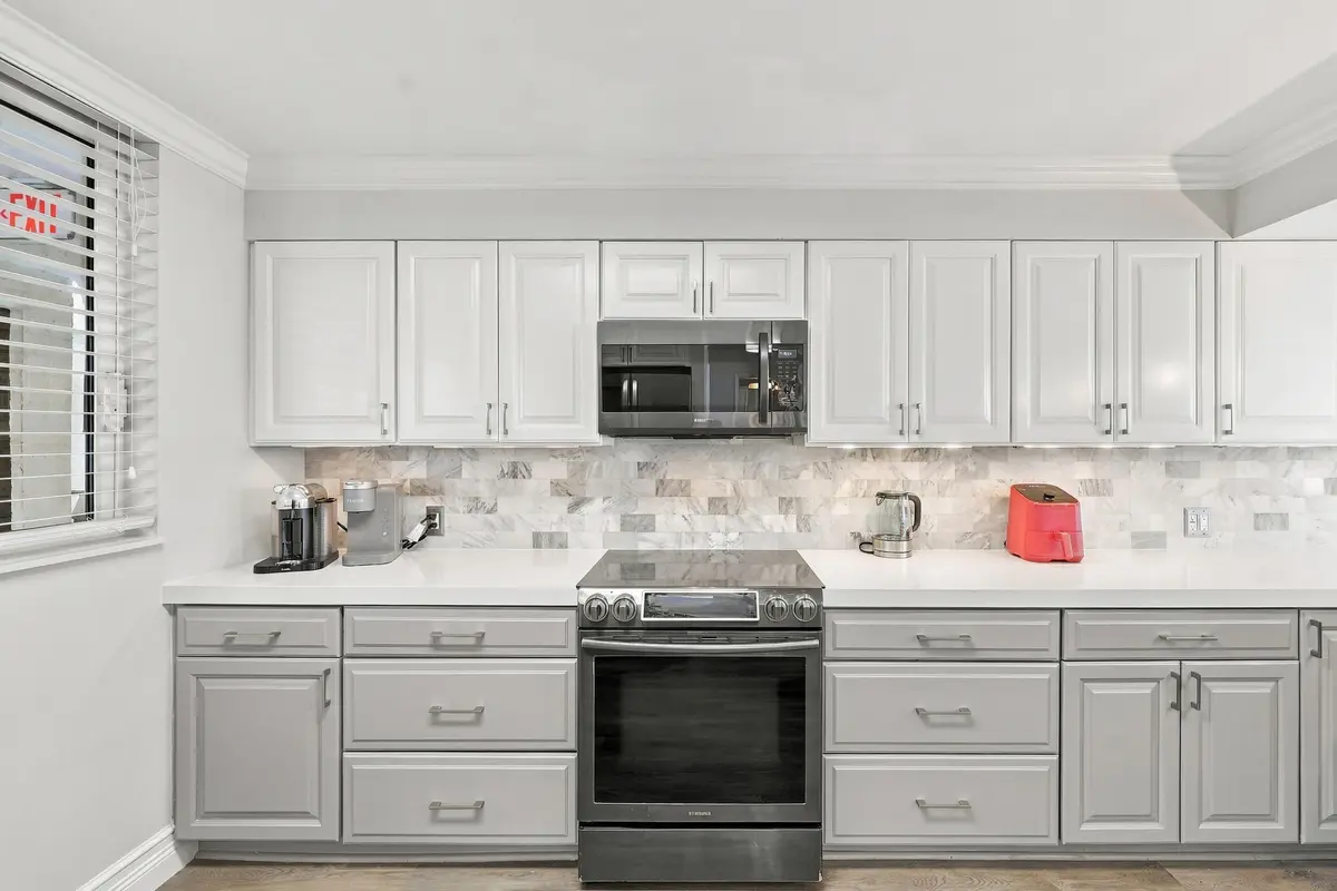 7_453a1721 at 2565 S OCEAN Boulevard 211N, Highland Beach
