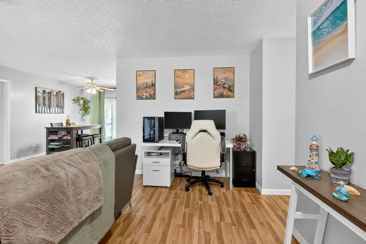 8-web-or-mls-5P1A5877 at 774 SE Elwood Avenue, Port St. Lucie