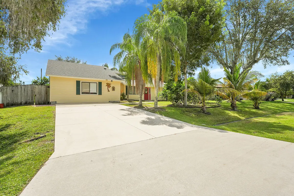 01_1 (1) at 2385 SW Mountwell Street, Port St. Lucie