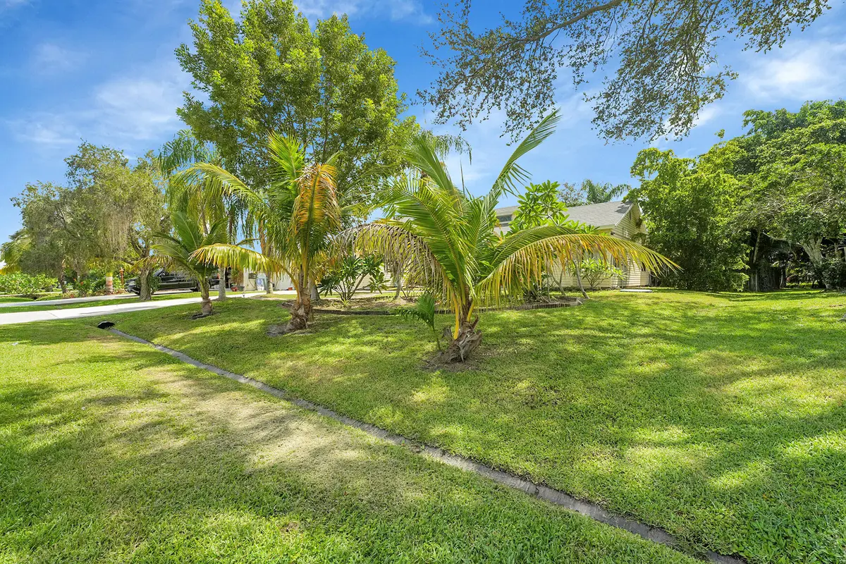 02_1 (2) at 2385 SW Mountwell Street, Port St. Lucie