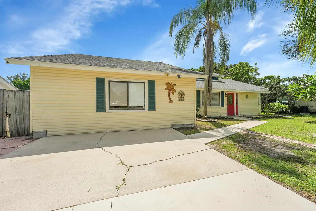 03_1 (3) at 2385 SW Mountwell Street, Port St. Lucie