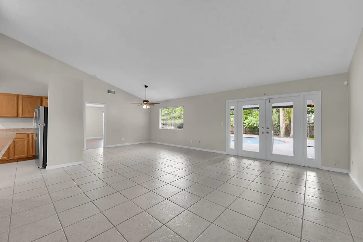 04_1 (4) at 2385 SW Mountwell Street, Port St. Lucie