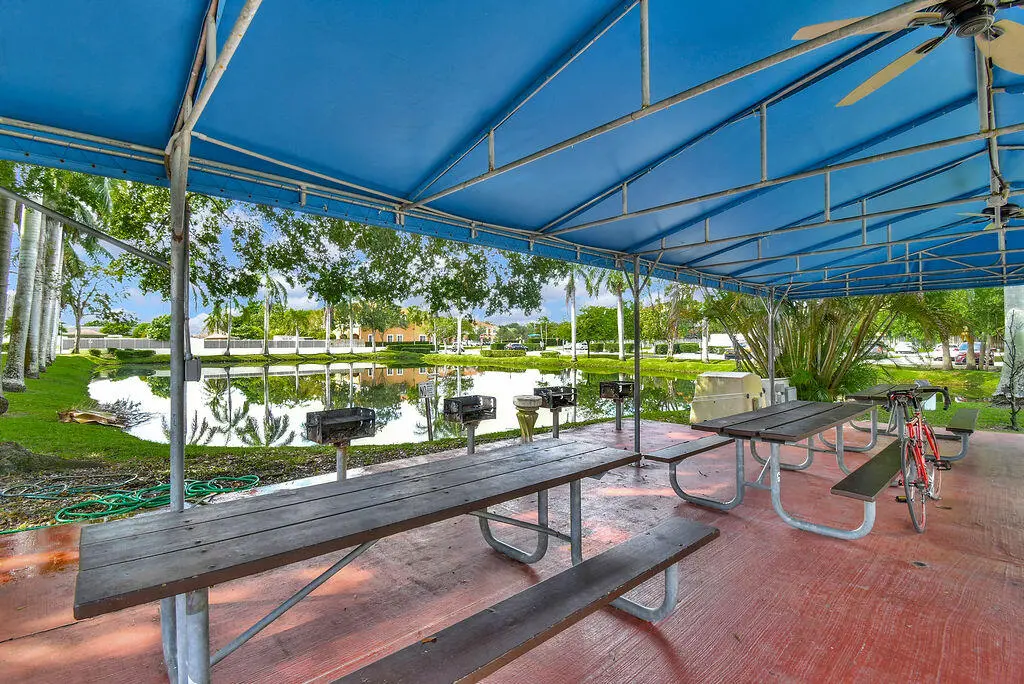 DSC_0106 at 6190 Woodlands Boulevard 107, Tamarac