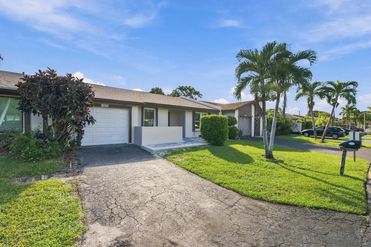 3__dsc5836 at 15676 BOTTLEBRUSH Circle, Delray Beach