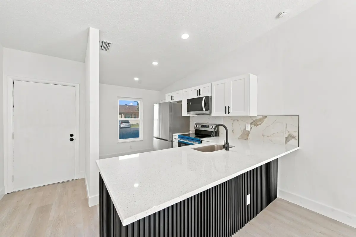 5__dsc5676 at 15676 BOTTLEBRUSH Circle, Delray Beach