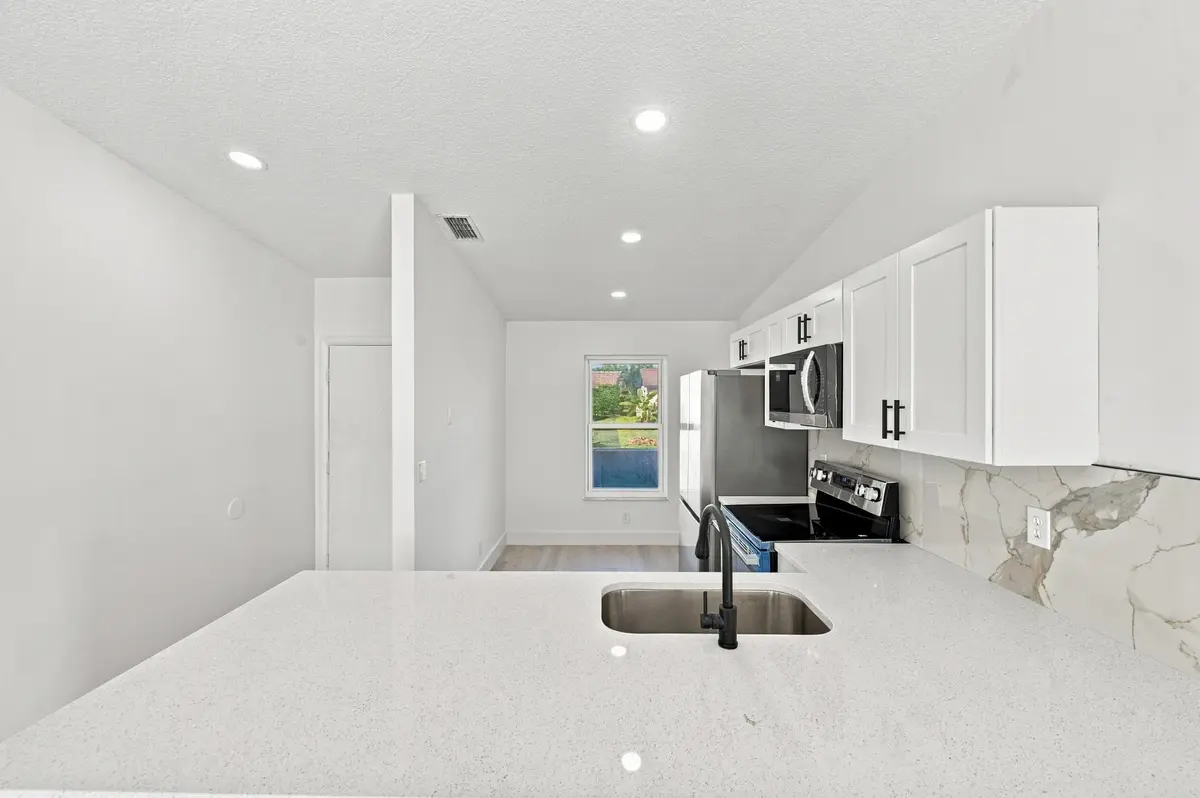 6__dsc5681 at 15676 BOTTLEBRUSH Circle, Delray Beach